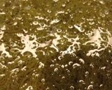 飲めるもずく酢作り方3写真