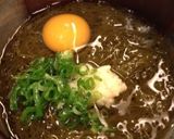 飲めるもずく酢作り方4写真