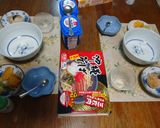 パパっと!野菜類の天ぷら作り方6写真
