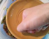 余った長ねぎの青い部分で！万能薬味♪作り方3写真