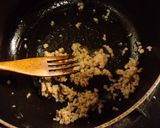 簡単★冬瓜と高野豆腐の含め煮★作り方5写真
