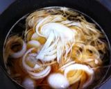 簡単！新玉ねぎドレッシング作り方1写真