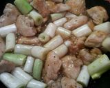 簡単焼き鳥作り方7写真