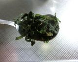 香りがイイ♪　癒しの大葉茶作り方8写真