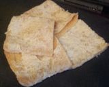 薄揚げハサミ焼き作り方3写真