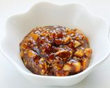 懐かしの味 ☆ ピーナッツ味噌作り方8写真