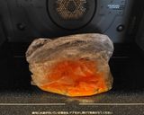 もやしと人参で☆簡単胡麻和え ナムルにも作り方3写真