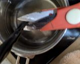 だしの素を使わない栄養味噌汁作り方1写真
