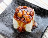 懐かしの味 ☆ ピーナッツ味噌作り方10写真