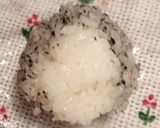 ピンガのキャラ弁作り方3写真