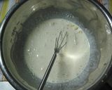 我が家の簡単キッシュ♪作り方3写真