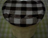塩糀作り方8写真