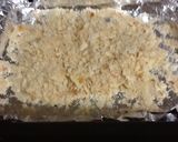 煮込み和風ハンバーグ作り方2写真