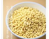 【保存食】自家製味噌♪（中辛）作り方2写真