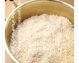 【保存食】自家製味噌♪（中辛）作り方5写真
