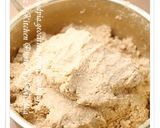 【保存食】自家製味噌♪（中辛）作り方6写真