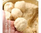 【保存食】自家製味噌♪（中辛）作り方7写真