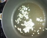 何でも入れちゃう♪キーマカレー作り方1写真