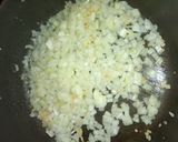 何でも入れちゃう♪キーマカレー作り方2写真