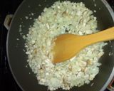 何でも入れちゃう♪キーマカレー作り方3写真
