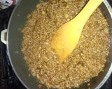 何でも入れちゃう♪キーマカレー作り方5写真