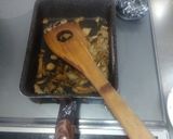 サンマの香味じょうゆ焼き作り方3写真