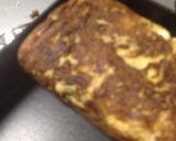 Buono!美味♡納豆の卵焼き><///作り方3写真