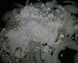 メインとスープでリメイクグラタン作り方1写真