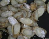 ヘルシーなこってりごぼう南蛮作り方5写真