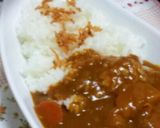 シャトルシェフで楽々♪チキンのトマト煮作り方5写真