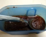 なす味噌マーボー作り方2写真