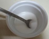 なす味噌マーボー作り方3写真