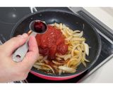 そのままハンバーグ★動画あり★作り方14写真