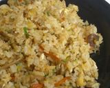 白いご飯にぴったり☆きんぴらごぼう☆作り方6写真
