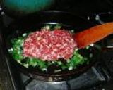 ☆ミニミニ肉まん☆作り方7写真