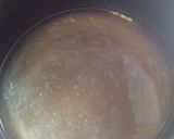 絶対満足☆煮卵 とり塩味作り方2写真