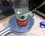 キュウリのおかか胡麻和え作り方5写真