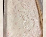【絹ごし豆腐】ヘルシーなアイスクリーム作り方4写真