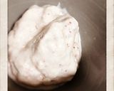 【絹ごし豆腐】ヘルシーなアイスクリーム作り方5写真