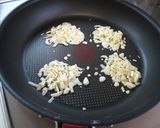 ほくほくじゃがのパリッとチーズ焼作り方3写真