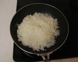 市販のルーでキーマカレー！簡単で美味しい作り方1写真