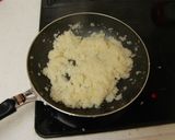 市販のルーでキーマカレー！簡単で美味しい作り方2写真