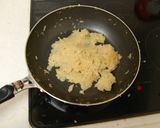 市販のルーでキーマカレー！簡単で美味しい作り方3写真