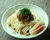 ✿梅で爽やか～胡瓜と梅大葉の佃煮風✿作り方8写真