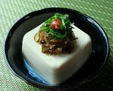 ✿梅で爽やか～胡瓜と梅大葉の佃煮風✿作り方9写真