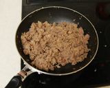 市販のルーでキーマカレー！簡単で美味しい作り方6写真
