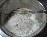 おつまみにも！大人味のビスコッティ作り方5写真