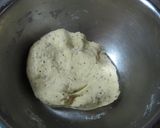 おつまみにも！大人味のビスコッティ作り方6写真
