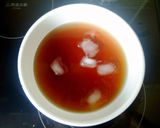 おろしキュウリぶっかけ冷やしうどん作り方3写真