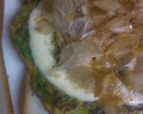 お好み焼きの味がするサンドイッチ作り方5写真